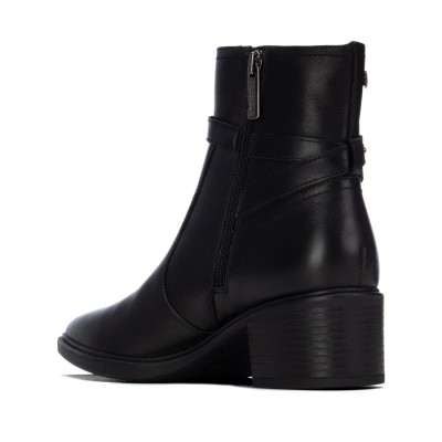 BOTINES MUJER CARMELA 164332